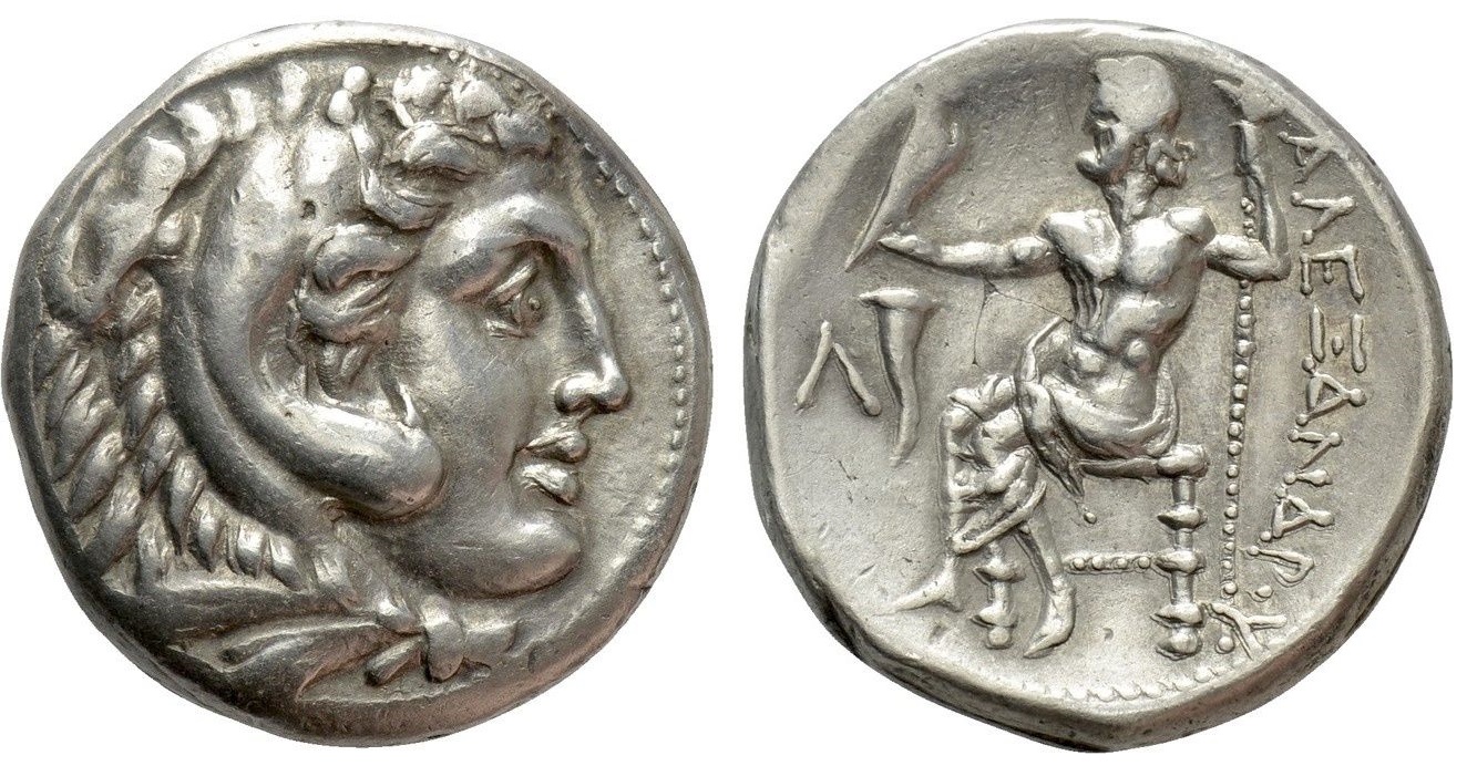 ?????? ?? ??????? ''???? ? ?????'', ?????? ????? ??? ?? ????????? ? ?? ???????? ????? ?? ''??????? ?? ??????'',.. ????? ??? ?????? ?????? ?? ????? ?? ?????????? 